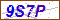 Key in what you see in this image before submitting the form