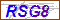 Key in what you see in this image before submitting the form