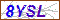 Key in what you see in this image before submitting the form