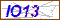 Key in what you see in this image before submitting the form