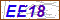Key in what you see in this image before submitting the form