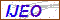 Key in what you see in this image before submitting the form