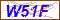 Key in what you see in this image before submitting the form