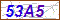 Key in what you see in this image before submitting the form