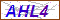 Key in what you see in this image before submitting the form
