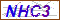Key in what you see in this image before submitting the form