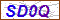 Key in what you see in this image before submitting the form