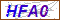 Key in what you see in this image before submitting the form