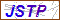 Key in what you see in this image before submitting the form