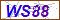 Key in what you see in this image before submitting the form