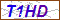 Key in what you see in this image before submitting the form