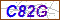 Key in what you see in this image before submitting the form