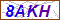 Key in what you see in this image before submitting the form