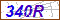 Key in what you see in this image before submitting the form