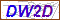 Key in what you see in this image before submitting the form