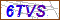 Key in what you see in this image before submitting the form