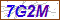 Key in what you see in this image before submitting the form
