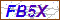 Key in what you see in this image before submitting the form