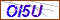 Key in what you see in this image before submitting the form