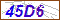 Key in what you see in this image before submitting the form