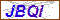 Key in what you see in this image before submitting the form