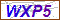 Key in what you see in this image before submitting the form