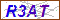 Key in what you see in this image before submitting the form