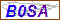 Key in what you see in this image before submitting the form