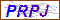 Key in what you see in this image before submitting the form