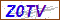 Key in what you see in this image before submitting the form