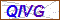 Key in what you see in this image before submitting the form