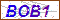 Key in what you see in this image before submitting the form