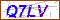 Key in what you see in this image before submitting the form