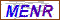 Key in what you see in this image before submitting the form