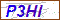 Key in what you see in this image before submitting the form