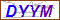 Key in what you see in this image before submitting the form