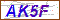 Key in what you see in this image before submitting the form