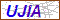 Key in what you see in this image before submitting the form