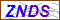 Key in what you see in this image before submitting the form