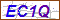 Key in what you see in this image before submitting the form