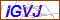 Key in what you see in this image before submitting the form