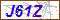 Key in what you see in this image before submitting the form