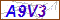 Key in what you see in this image before submitting the form