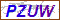 Key in what you see in this image before submitting the form