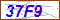 Key in what you see in this image before submitting the form