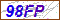 Key in what you see in this image before submitting the form