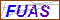 Key in what you see in this image before submitting the form