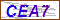 Key in what you see in this image before submitting the form
