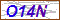 Key in what you see in this image before submitting the form