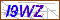 Key in what you see in this image before submitting the form